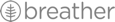 Breather