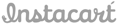 Instacart